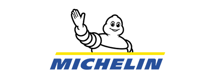 ミシュラン公式サイト